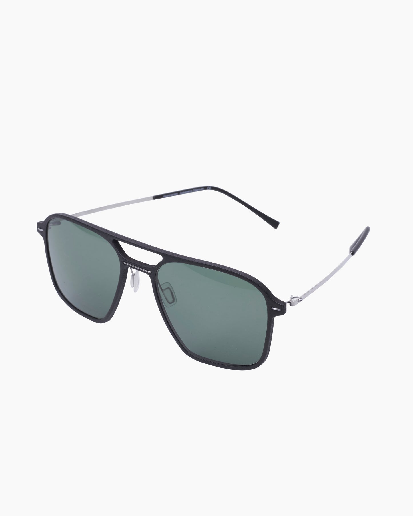 monogram - MNPD020S - GNBKGNT | Bar à lunettes