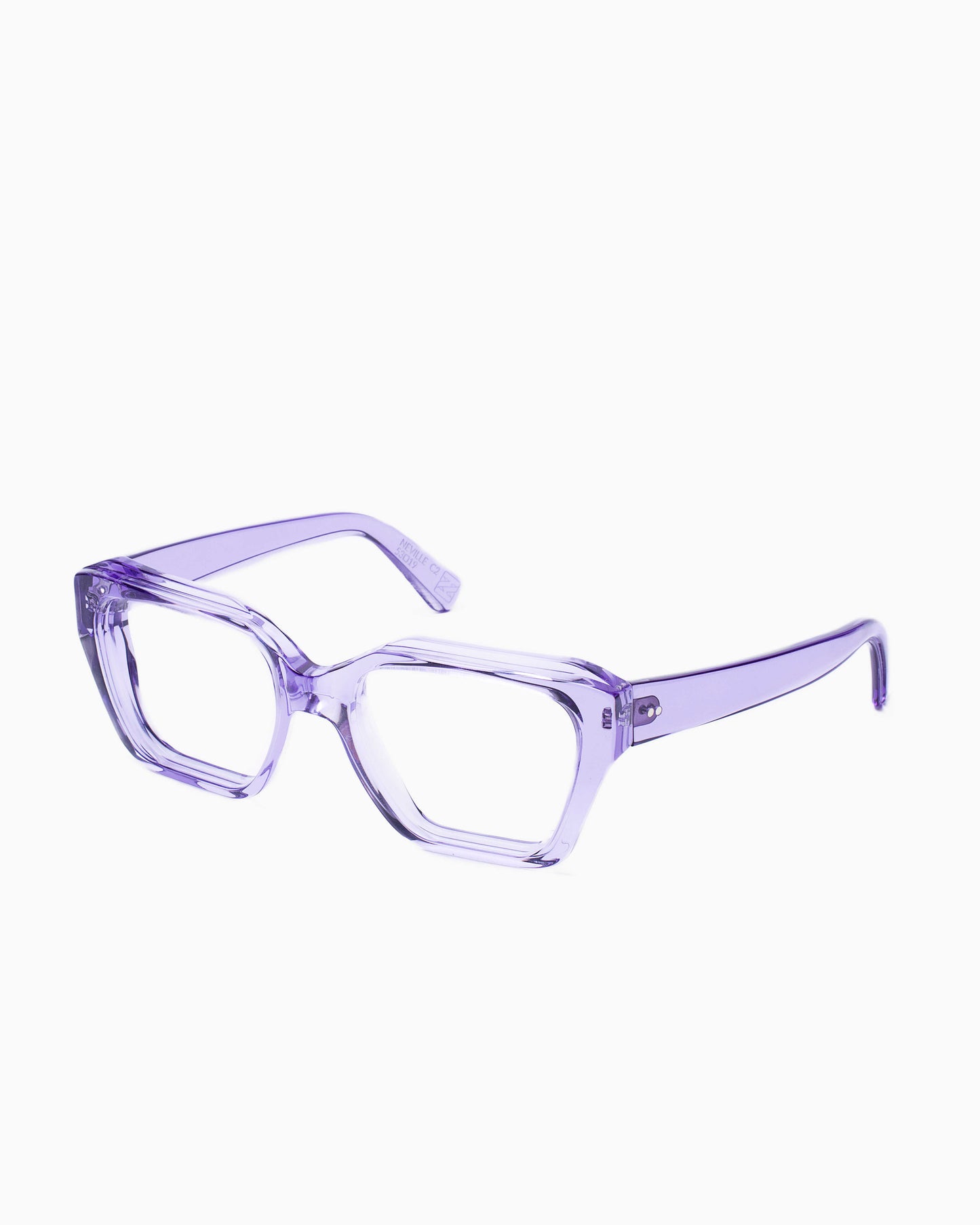 Kirk&Kirk - Neville - C2 | glasses bar