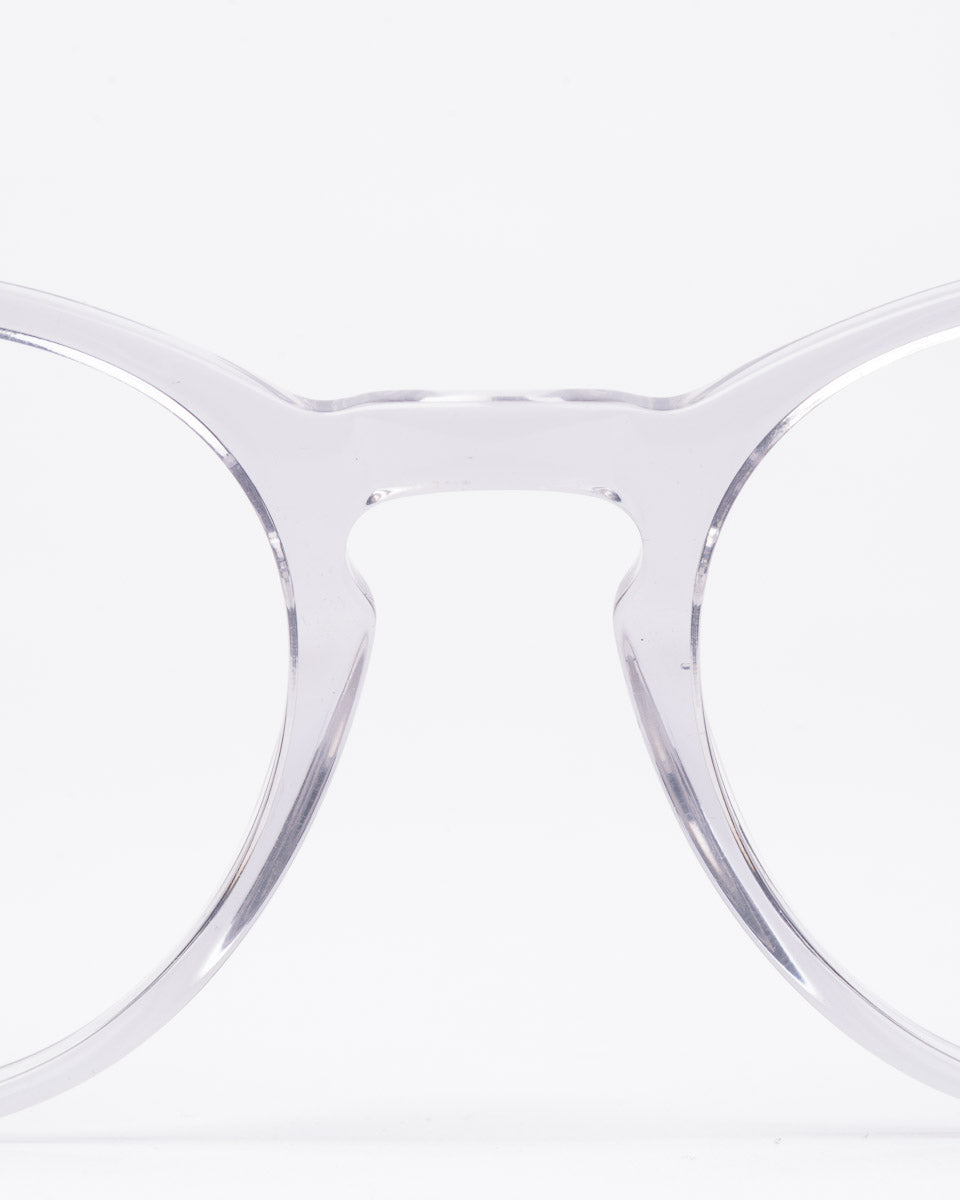 William Morris - 50083 - 1 | glasses bar