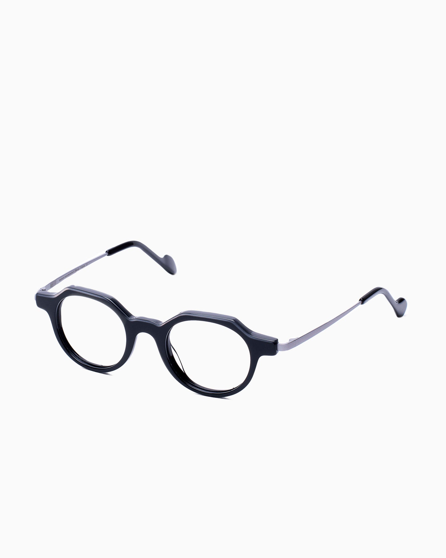 Nao Ned - Held - 22027 | glasses bar