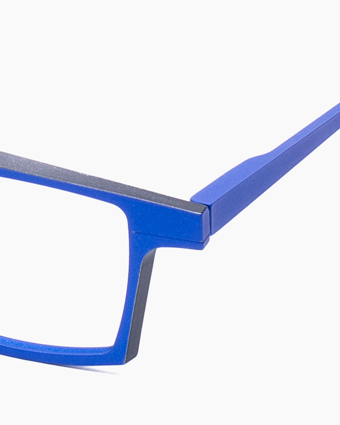 Theo - SpaceShuttle - 365 | glasses bar