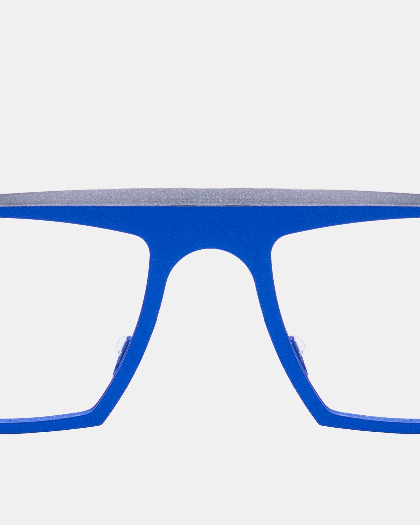 Theo - SpaceShuttle - 365 | glasses bar