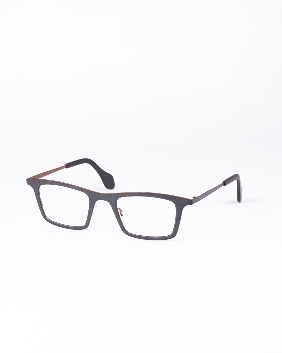 Theo - THOUSAND+23 - 293 | glasses bar