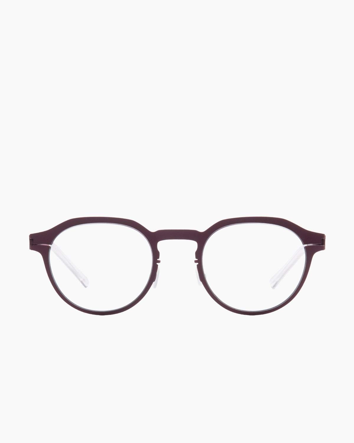 Mykita - Leon - 560 | Bar à lunettes