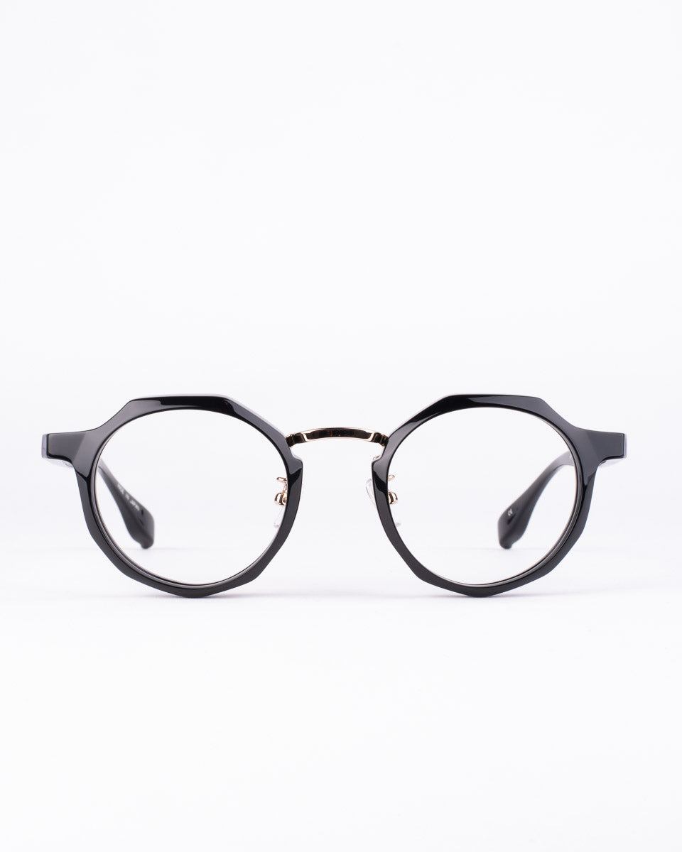 Factory 900-Rf050-001 | glasses bar