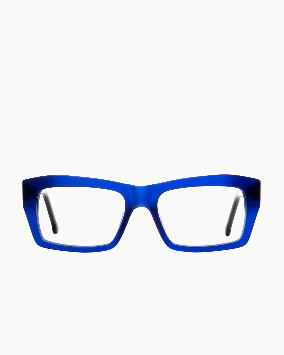 Marie-Sophie Dion - Zakaib - Roy | Bar à lunettes