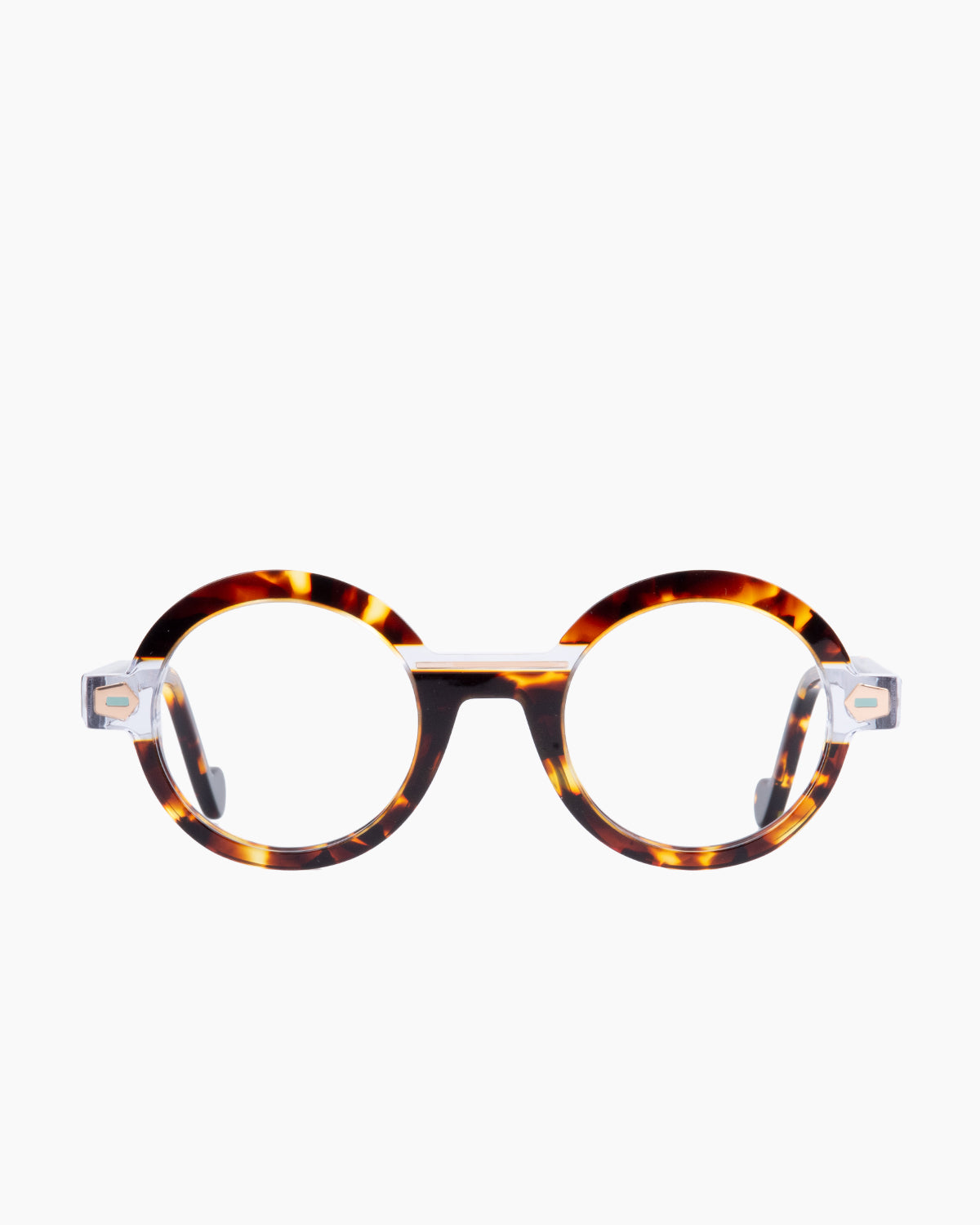 Anne et Valentin TRANSFIGURE 21C05 Bar a lunettes