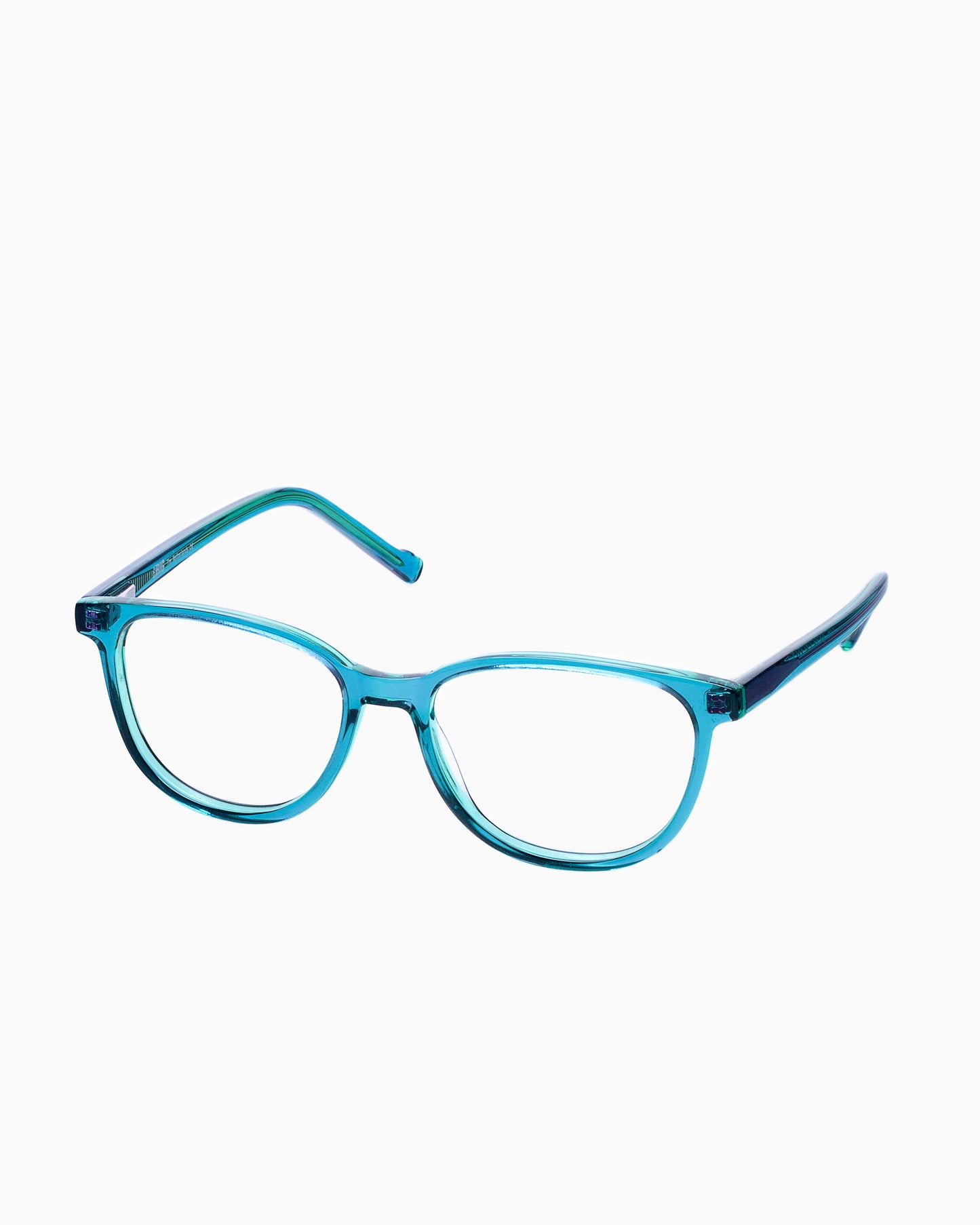 BBig - 236 - 441 | Bar à lunettes