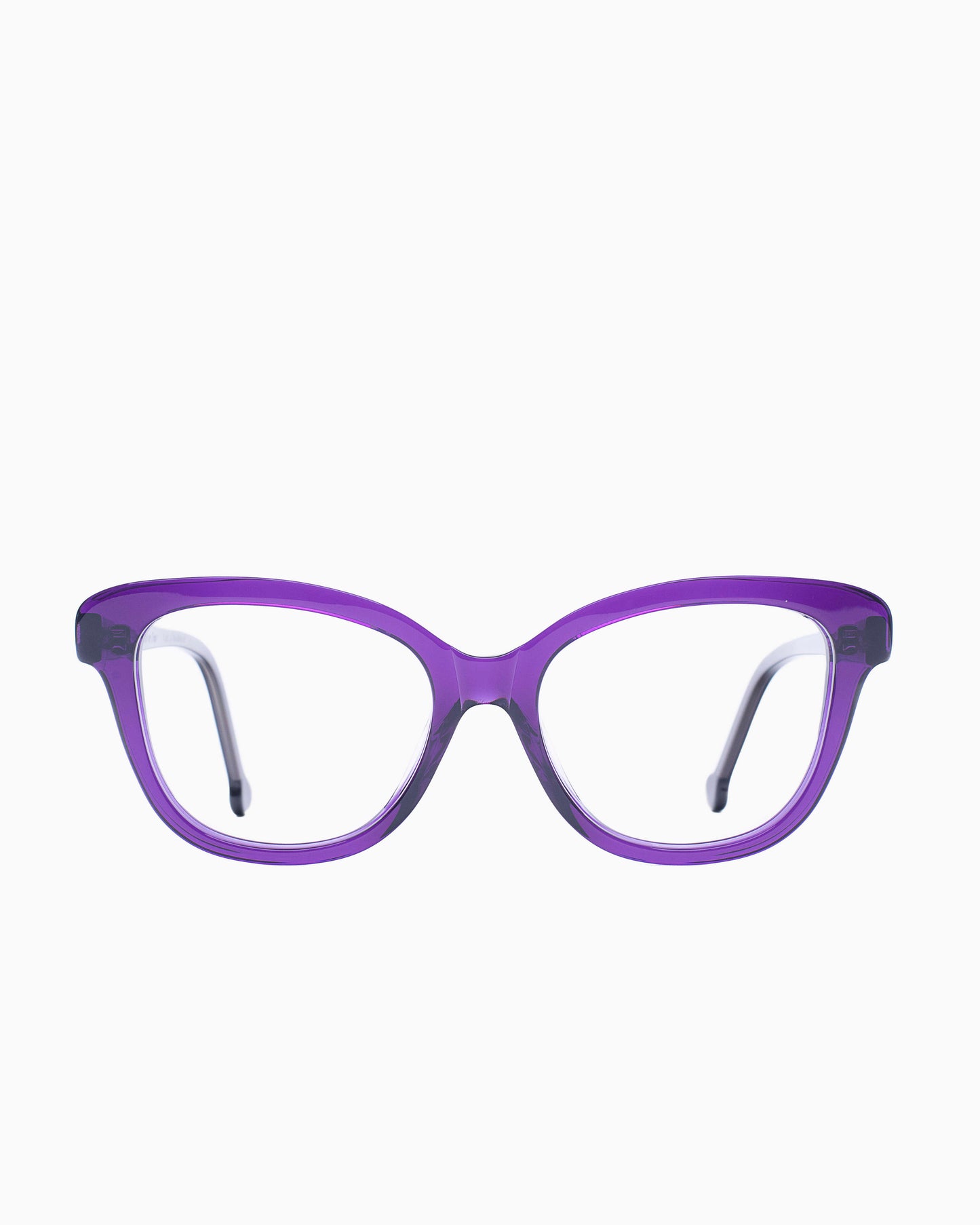 Marie-Sophie Dion - Lamy - Rai | glasses bar