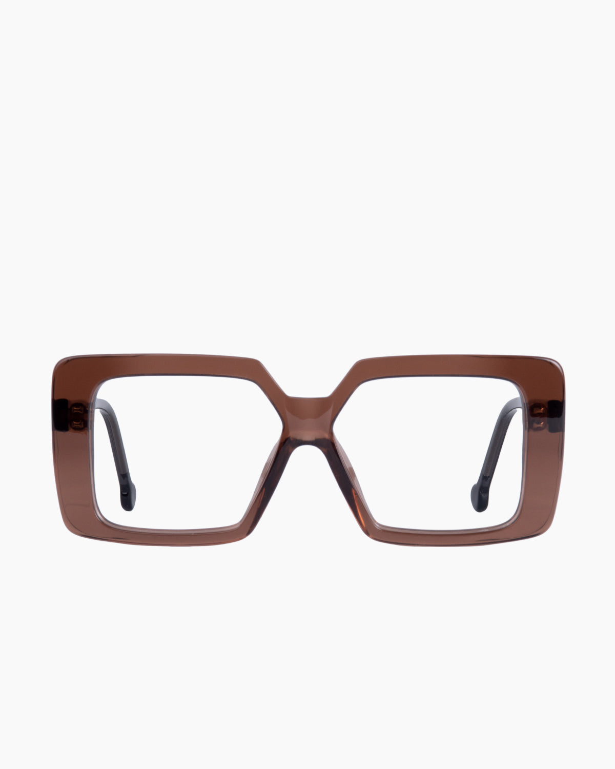 Marie-Sophie Dion - Volta - Sco | glasses bar