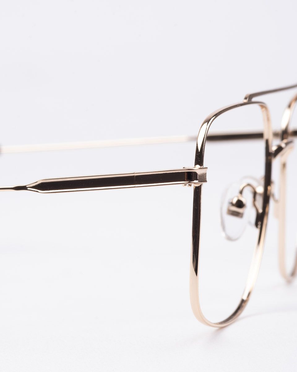 William Morris - 50073 - 1 | glasses bar