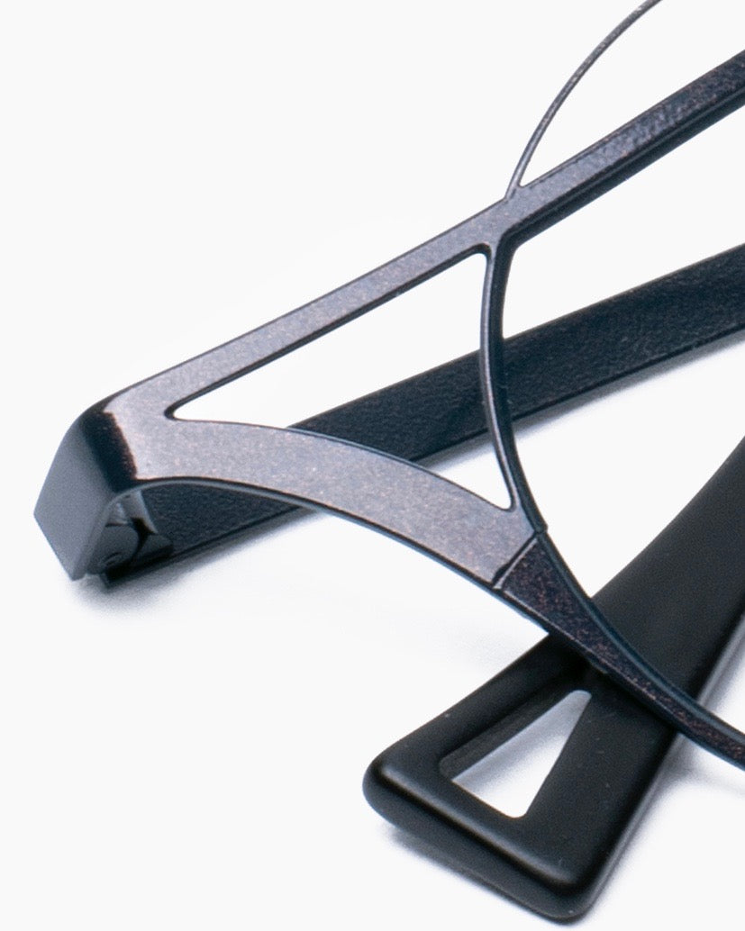 Theo-UDON-503 | glasses bar