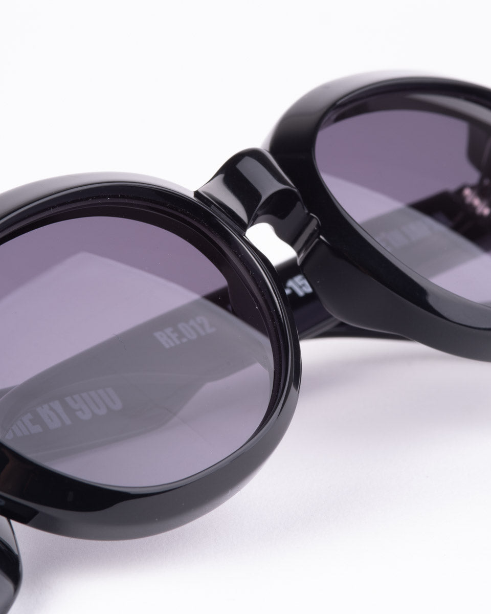 Factory 900 - RF012 - 001 | Bar à lunettes