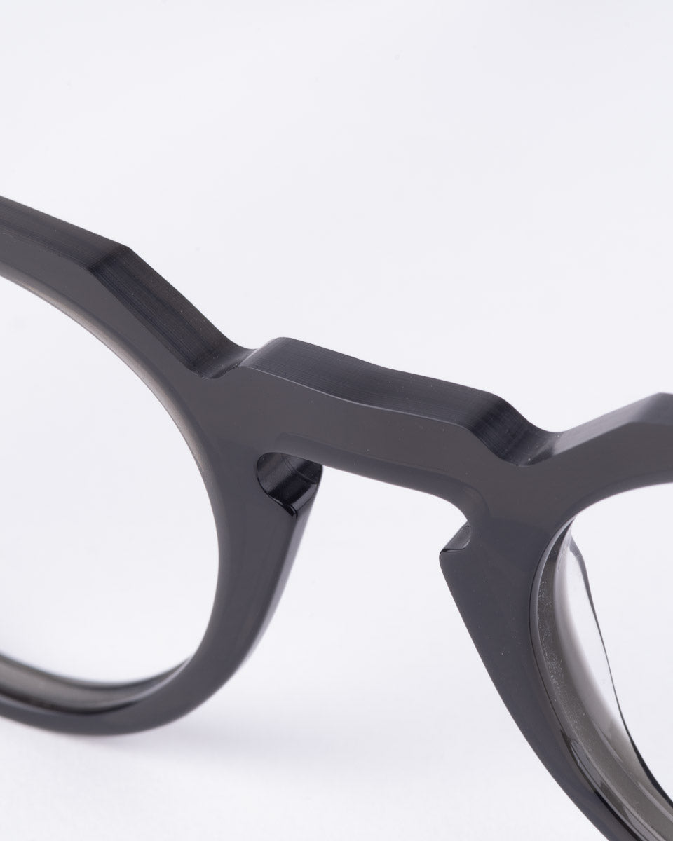 Anne and Valentin - COREA - 1538 | glasses bar