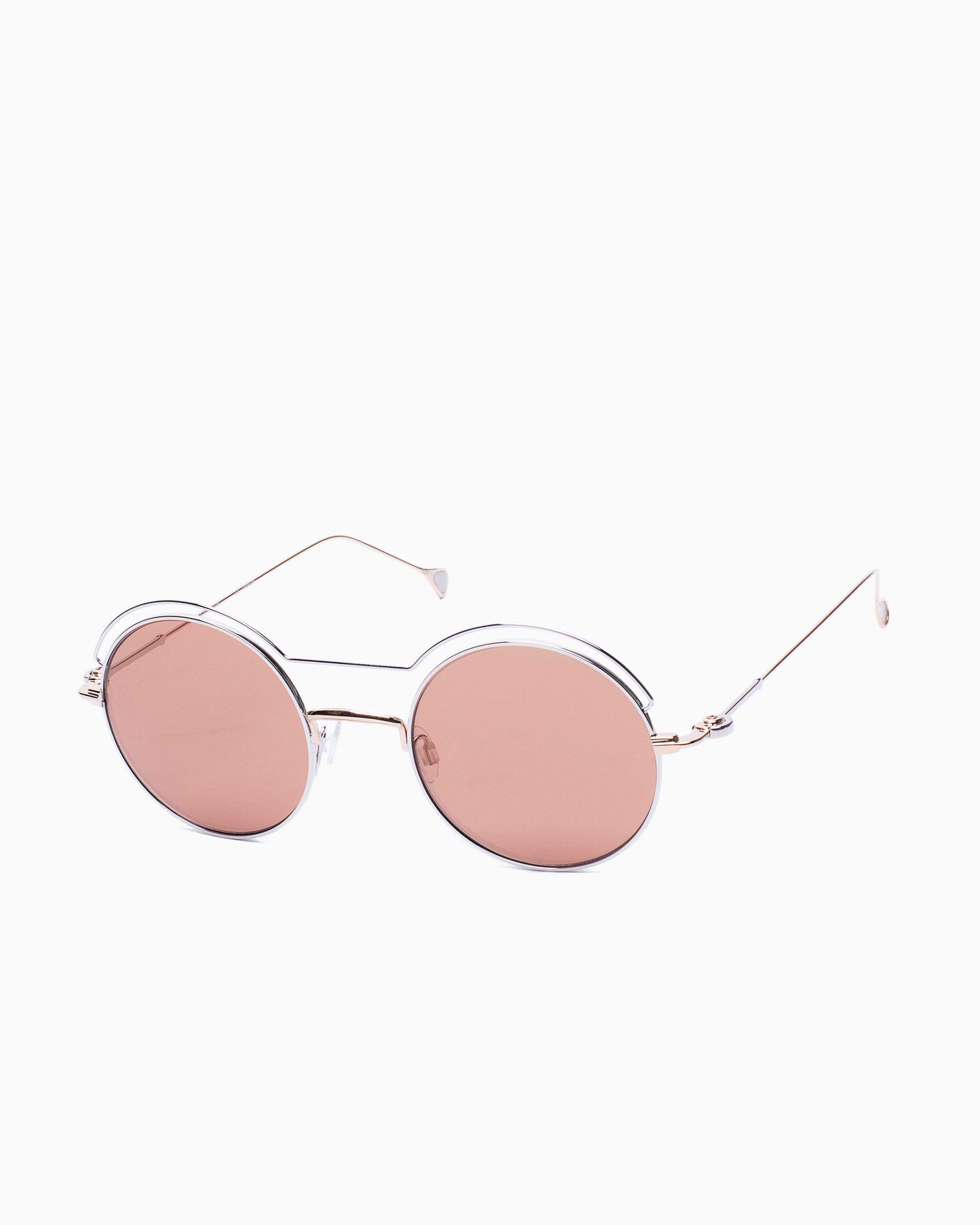 Anne et Valentin - shibuya - 8A61 | Bar à lunettes