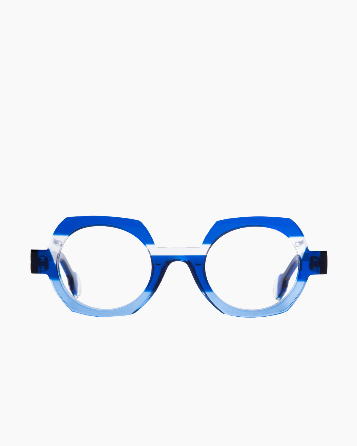 Anne et Valentin Hehe 23A08 Bar à lunettes