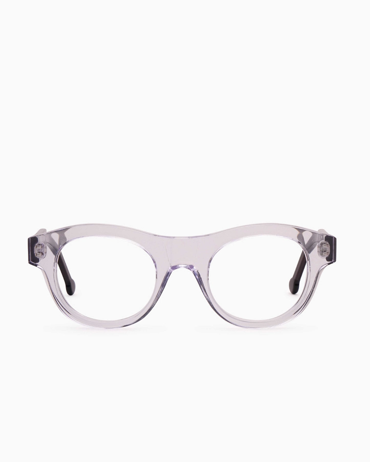Marie-Sophie Dion - Yamamoto - Gin | Bar à lunettes