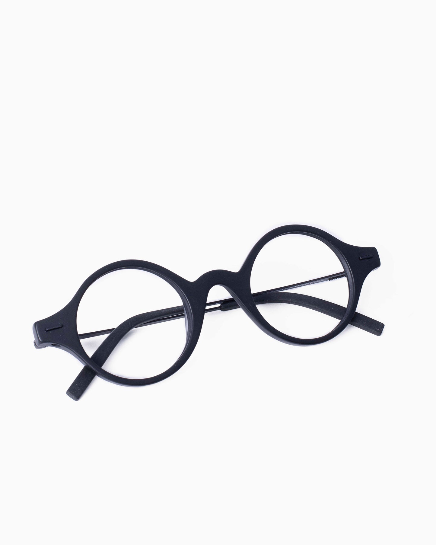 Theo - Aartappel - 2 | glasses bar
