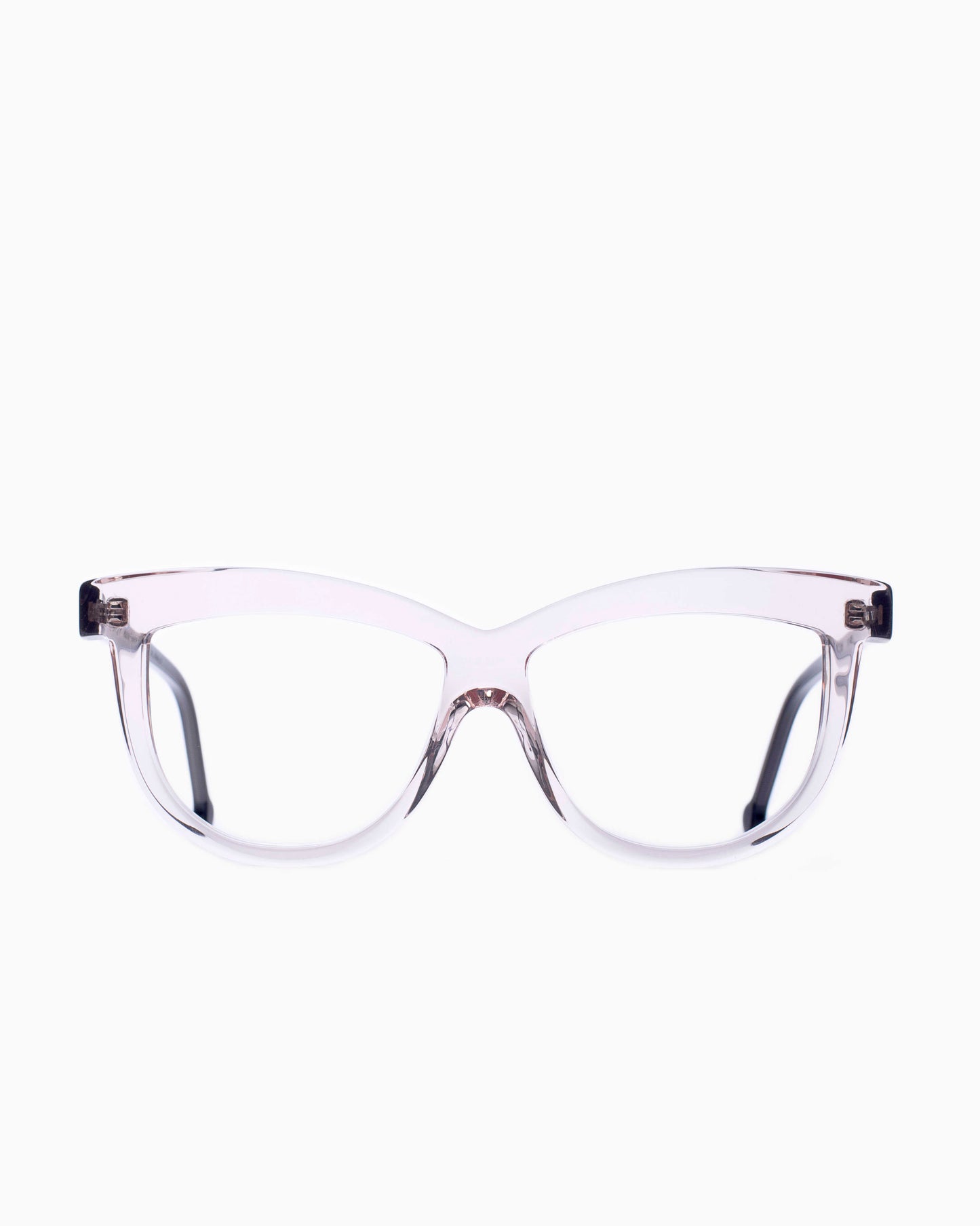 Marie-Sophie Dion - Elis - Crb | glasses bar