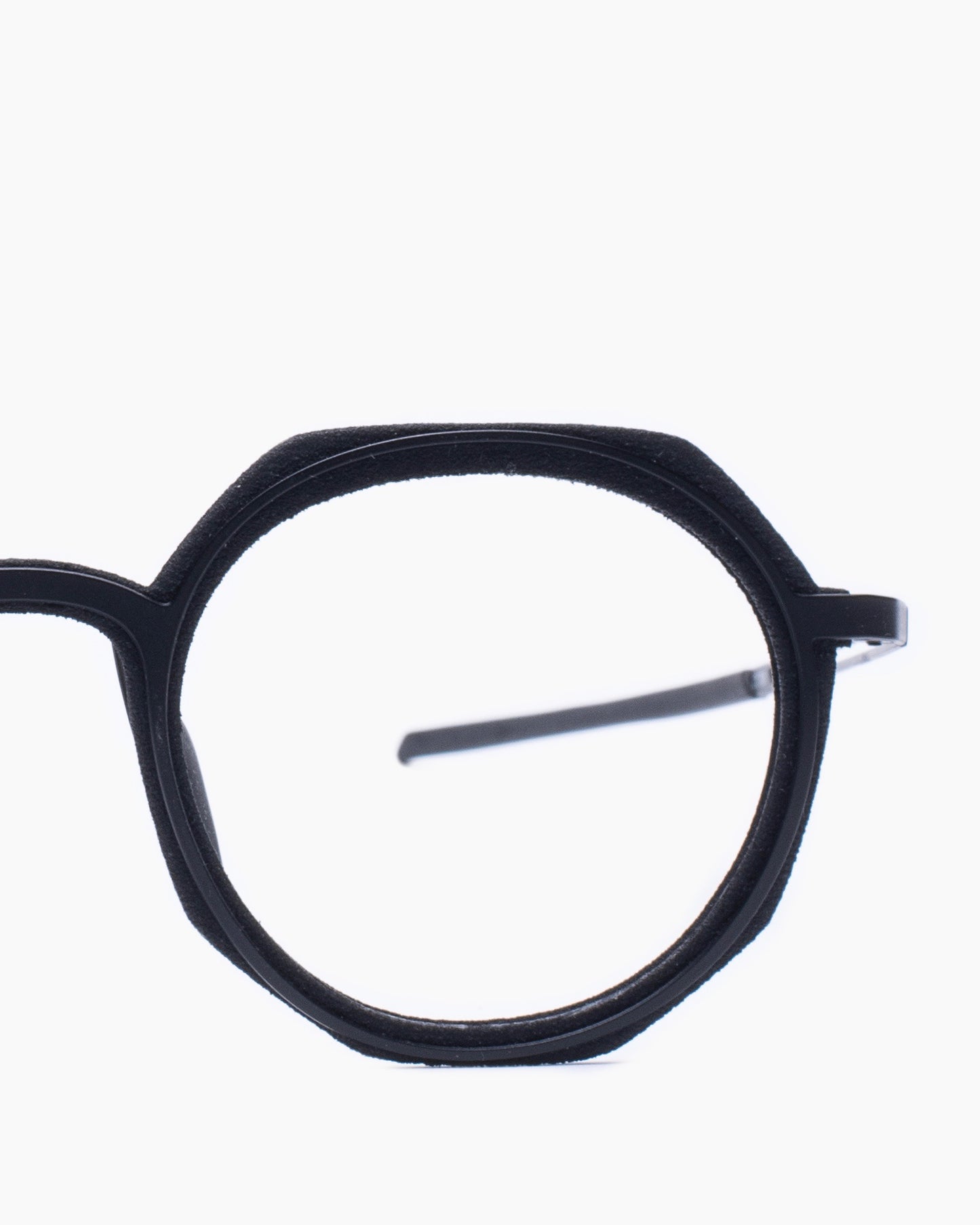 Parasite - AR6 - C17m | glasses bar