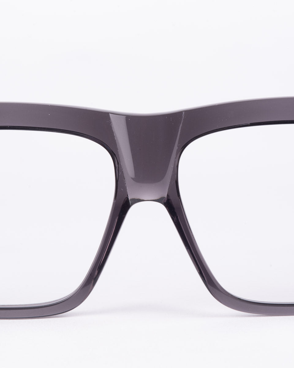 Marie-Sophie Dion - Mining - Grf | glasses bar