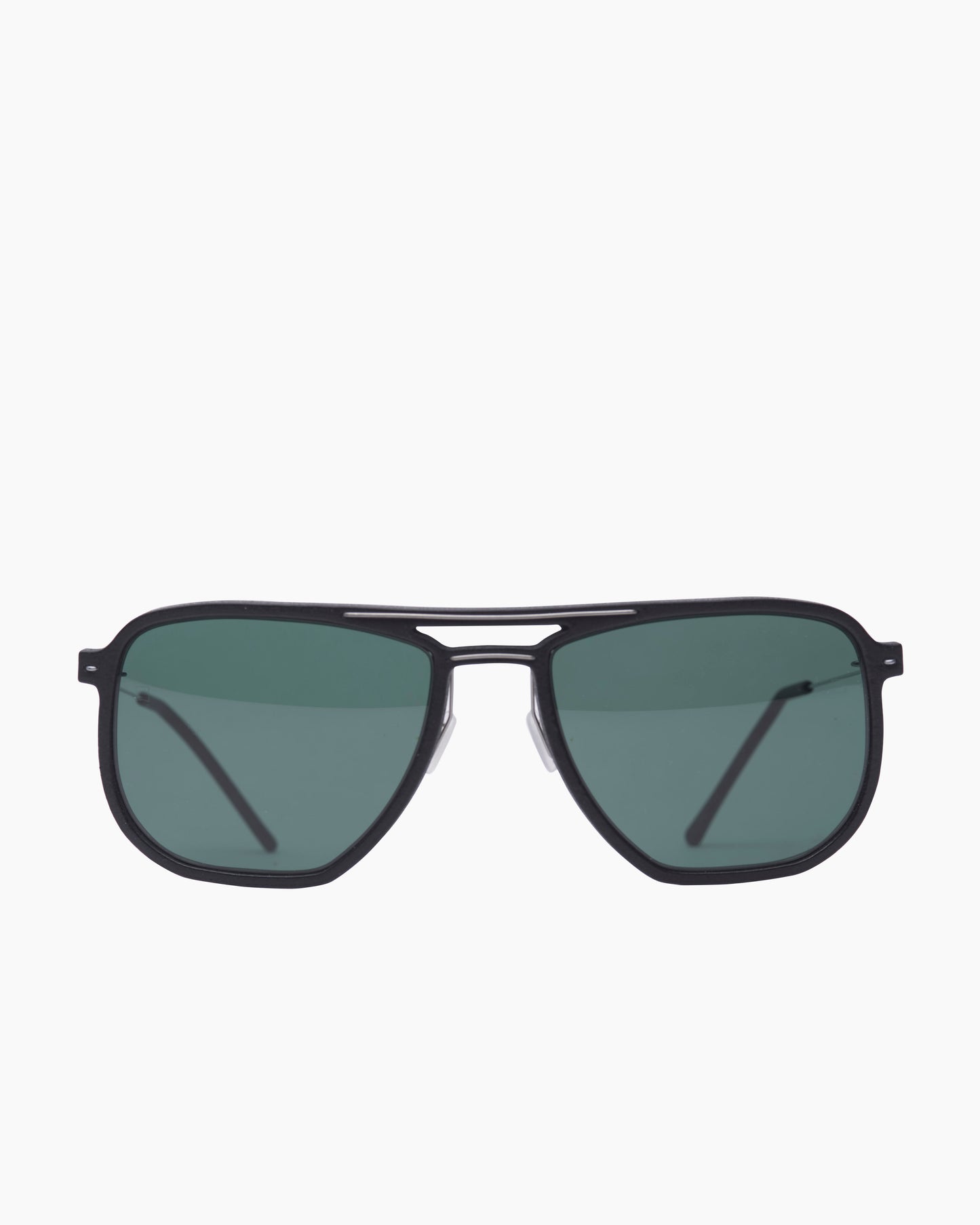 monogram - MNPA012S - GNBKGNT | Bar à lunettes