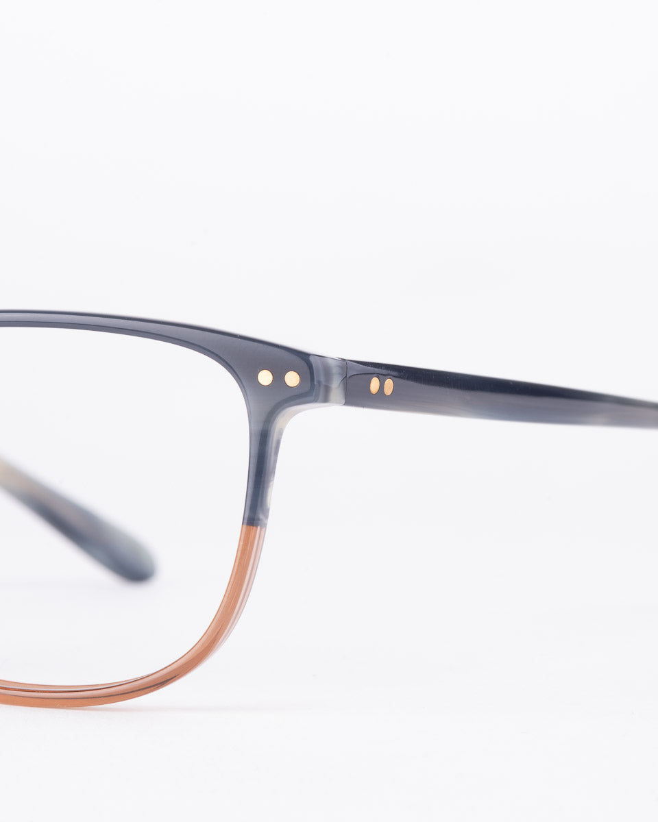 Francois Pinton - Traveler5 - Bm | glasses bar