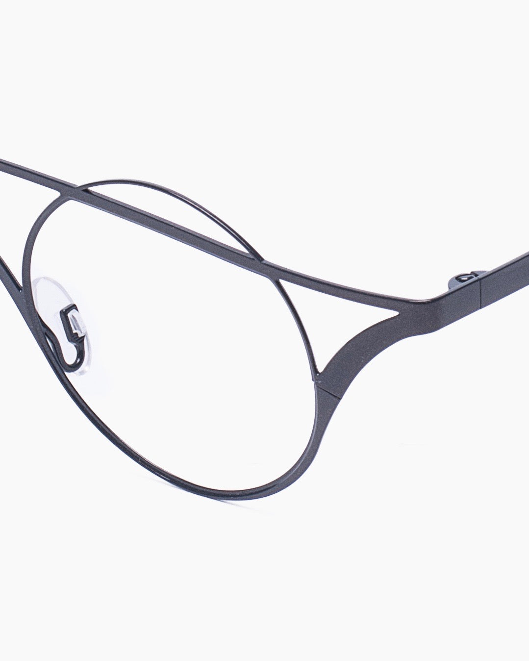 Theo-UDON-503 | glasses bar