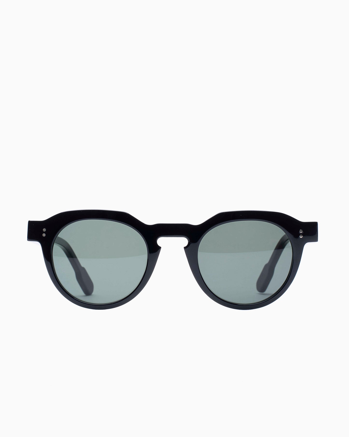 Anne et Valentin - stewart - 1 | Bar à lunettes