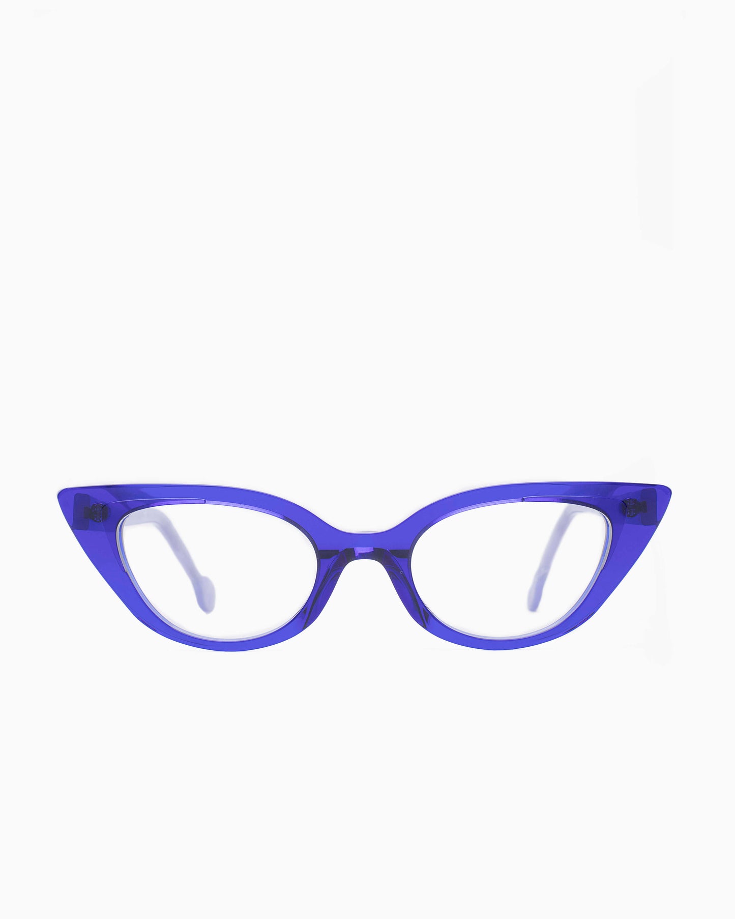 Anne and Valentin - ilove - 8D38 | glasses bar