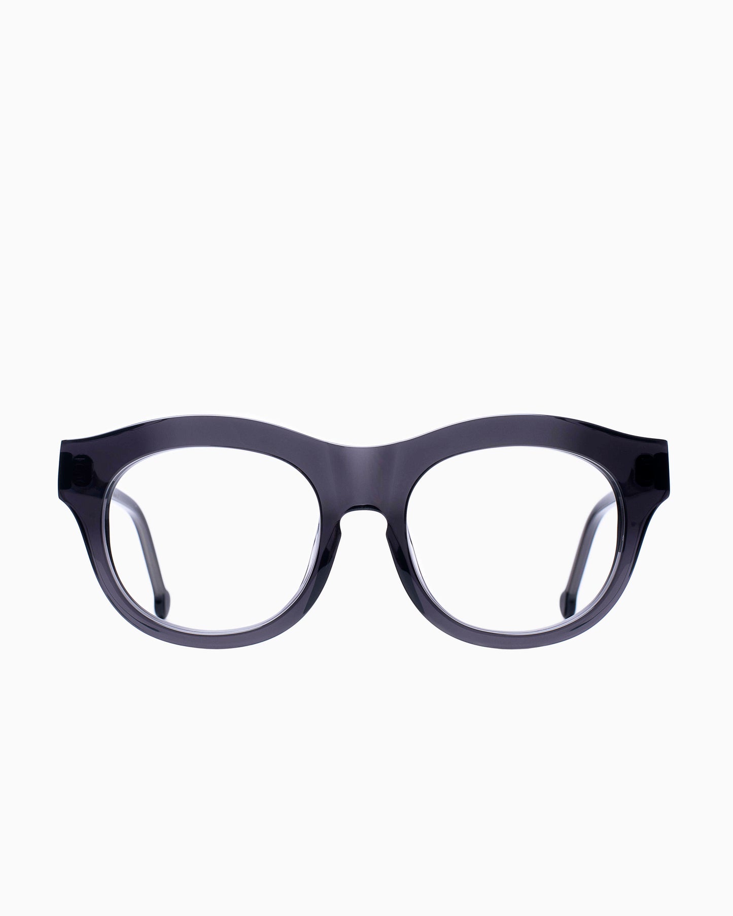 Marie-Sophie Dion - Carette - Grf | glasses bar