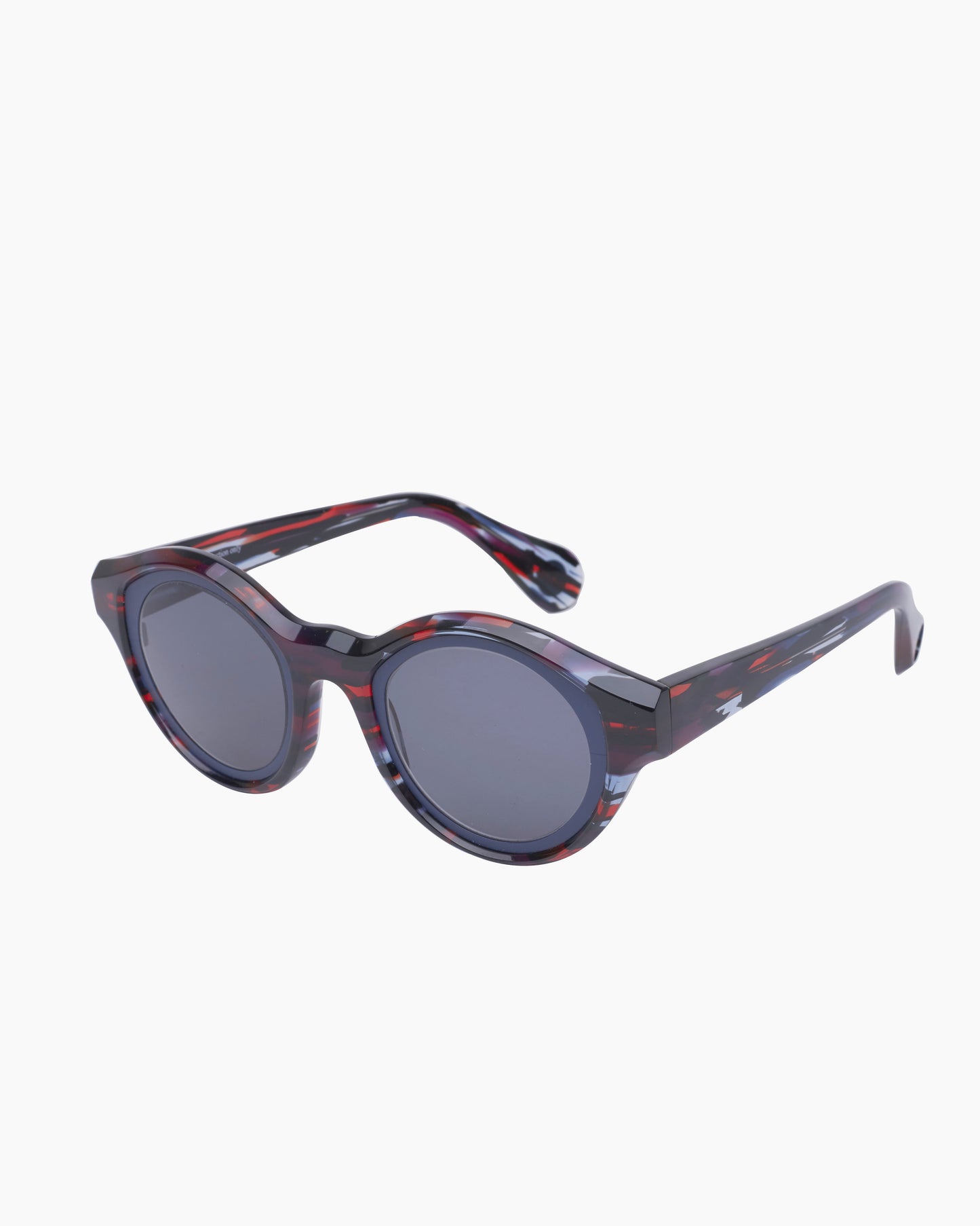 Theo - Mille+94 - 5 | Bar à lunettes
