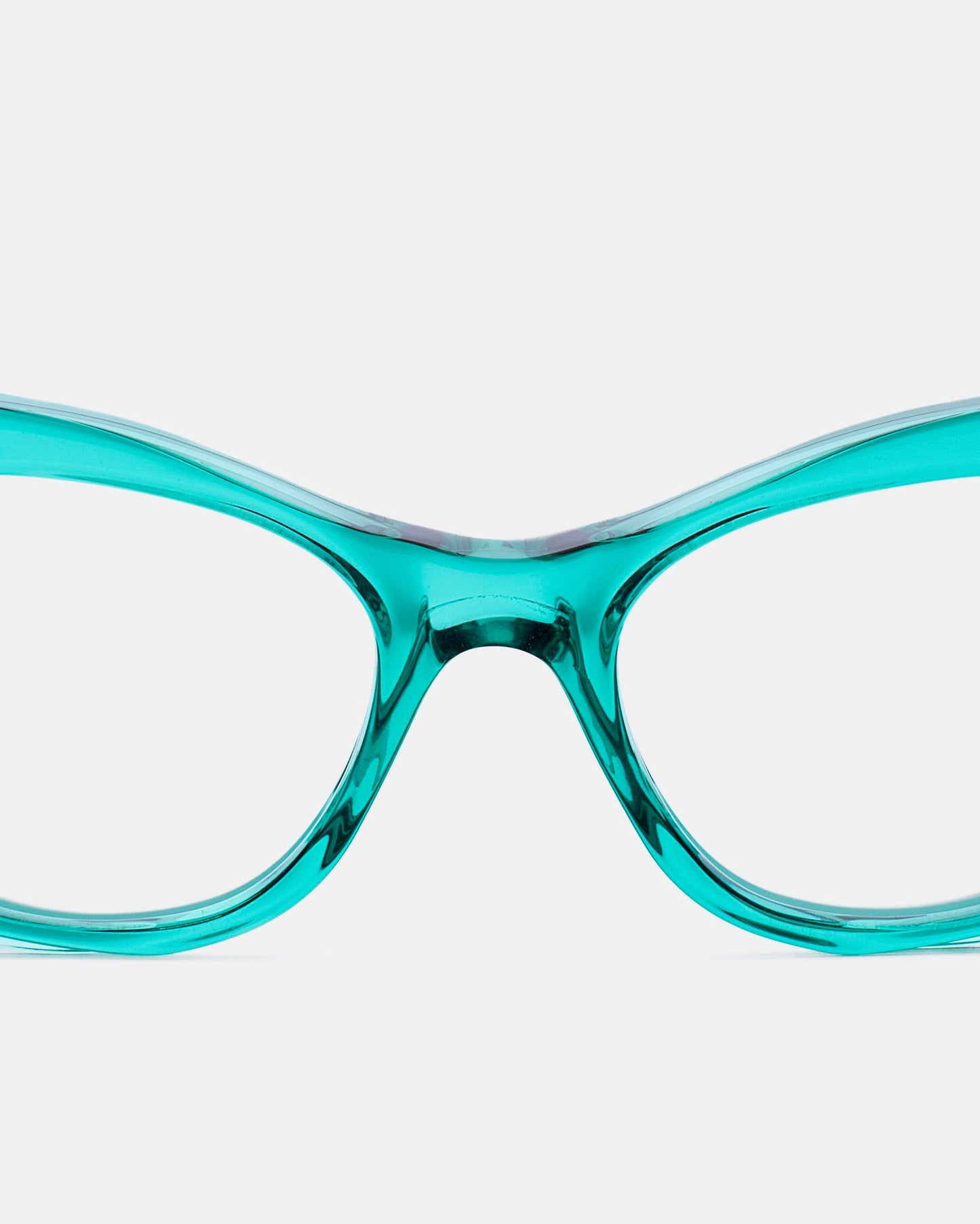 Kirk&Kirk - Esme - C9 | Bar à lunettes