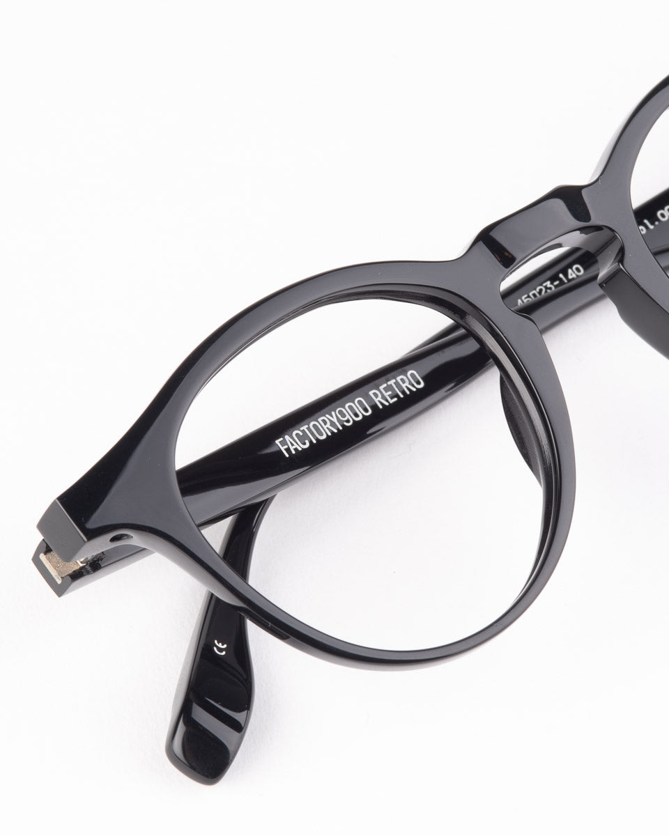 Factory 900-rf302-001 | glasses bar