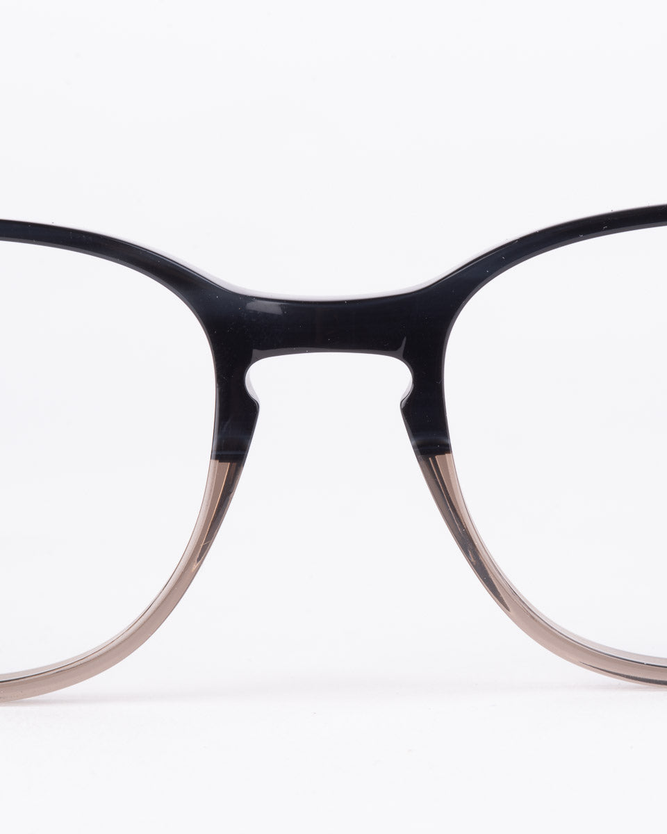 Francois Pinton - Traveler4 - BC | glasses bar