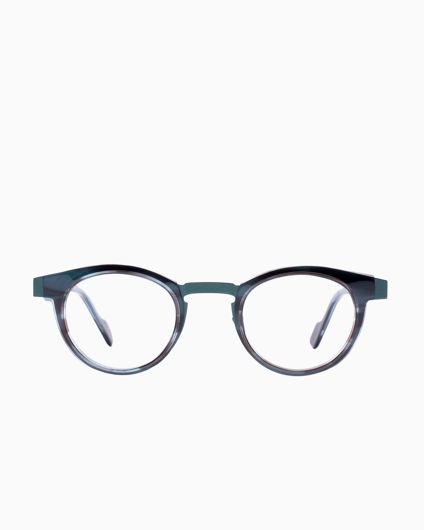 Anne and Valentine - floyd - u217 | glasses bar