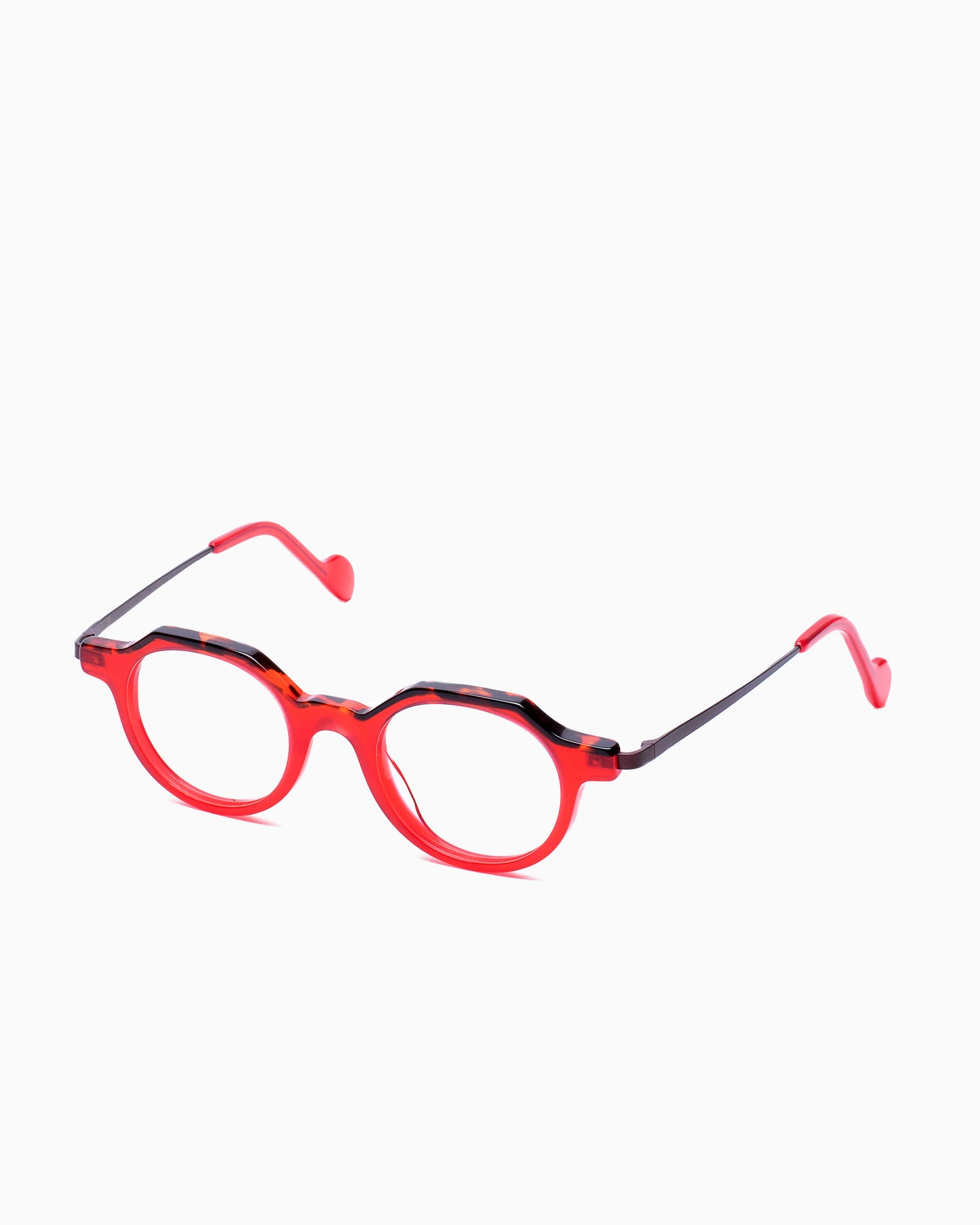 Nao Ned - Held - 20029 | glasses bar