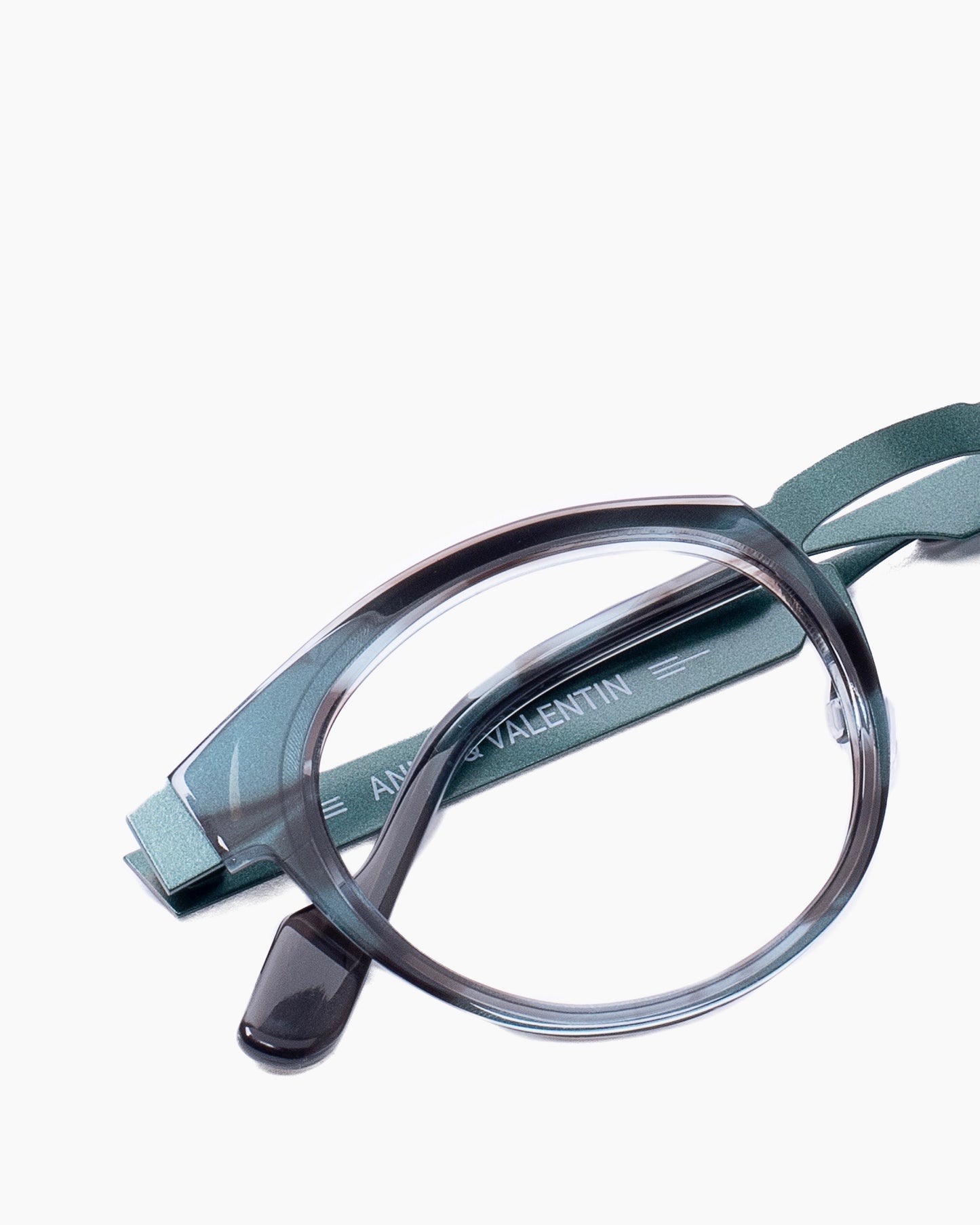 Anne and Valentine - floyd - u217 | glasses bar