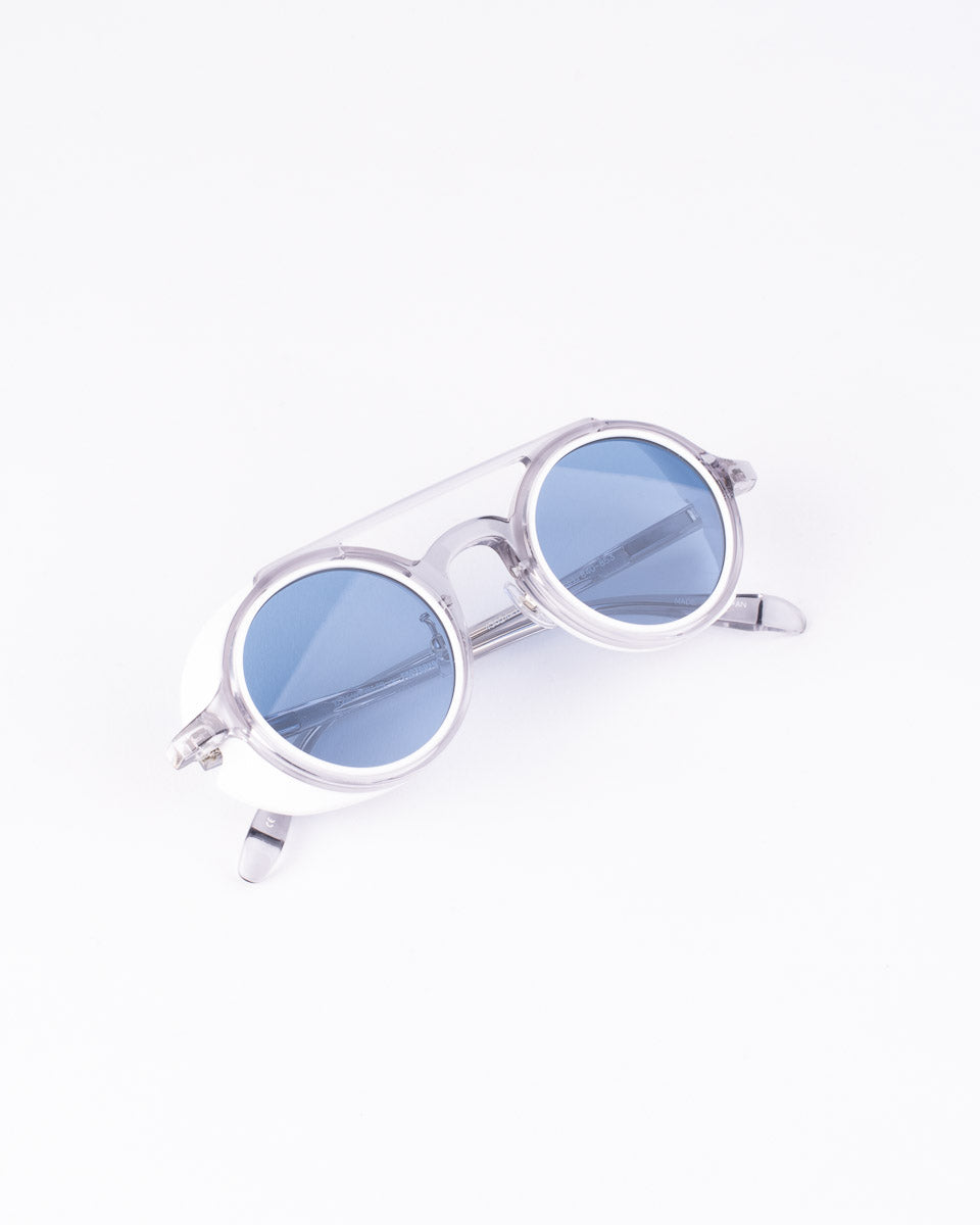 Factory 900 - EL001 - 840853 | glasses bar