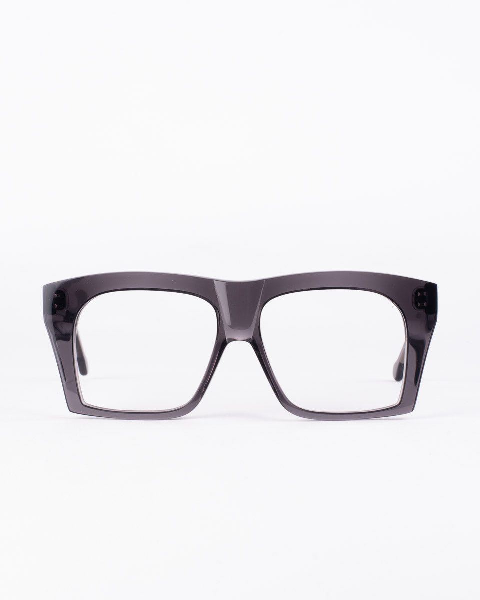 Marie-Sophie Dion - Mining - Grf | glasses bar