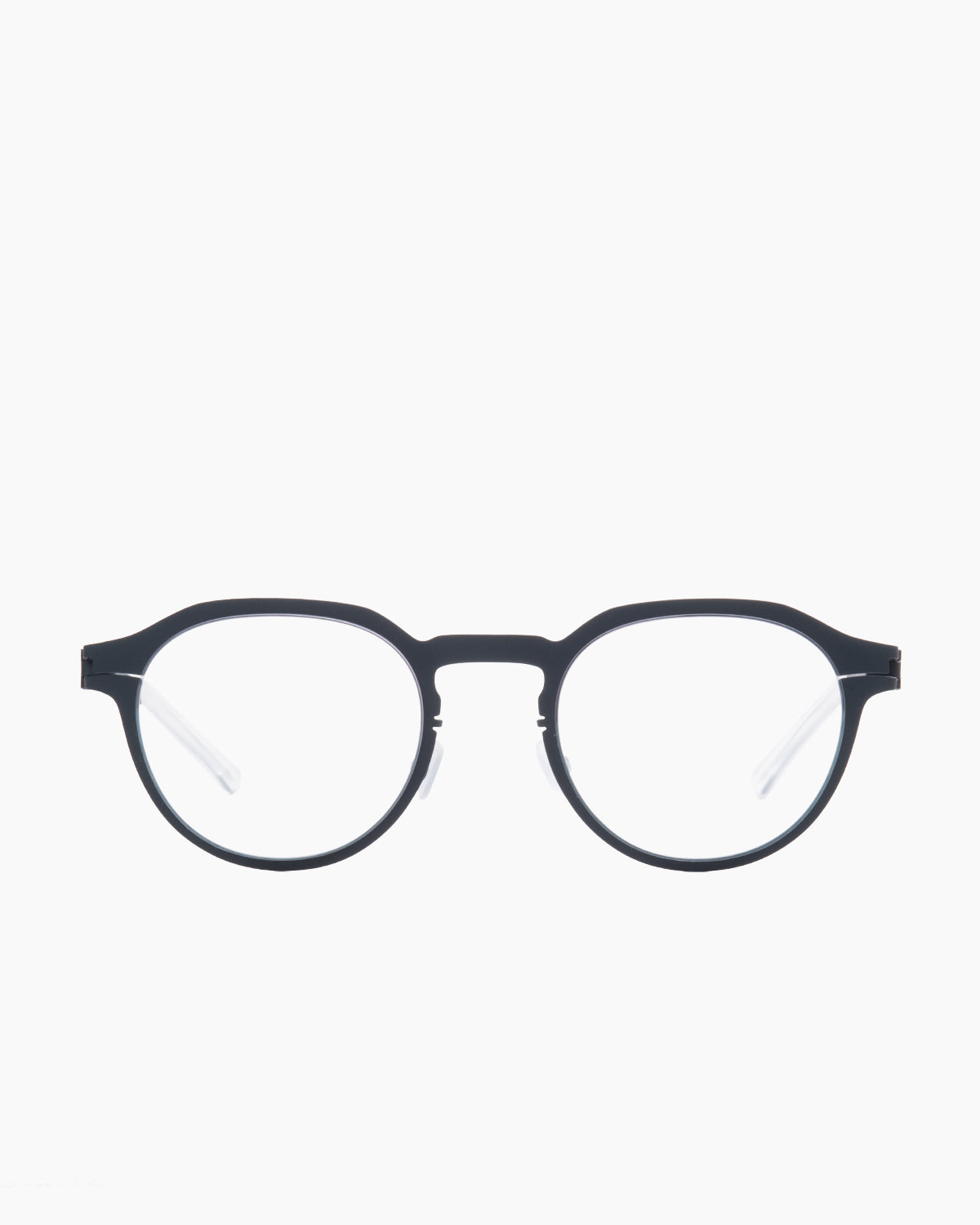 Mykita - Leon - 255 | Bar à lunettes:  Marie-Sophie Dion
