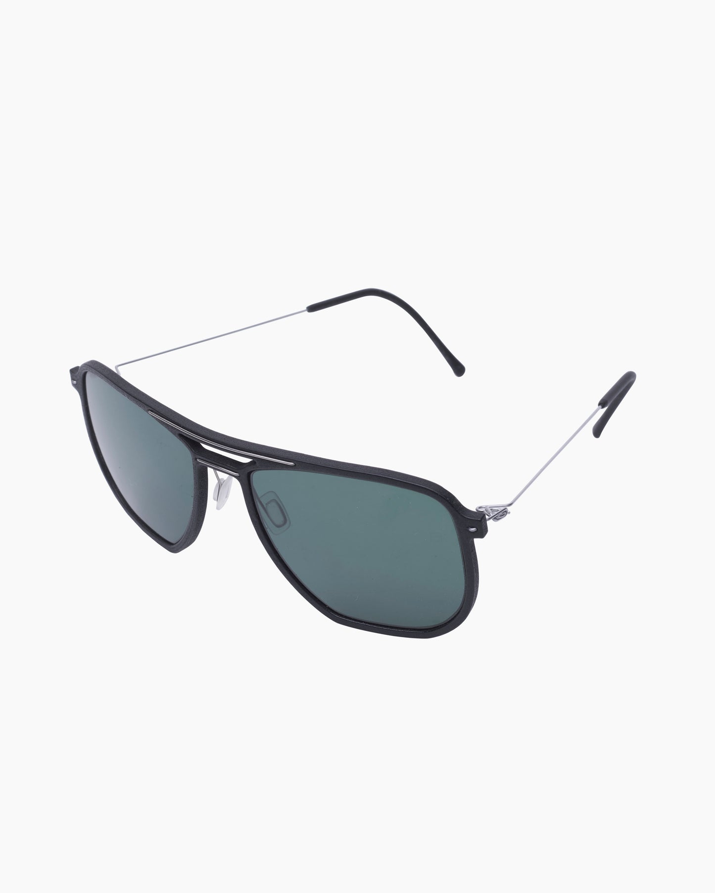 monogram - MNPA012S - GNBKGNT | Bar à lunettes
