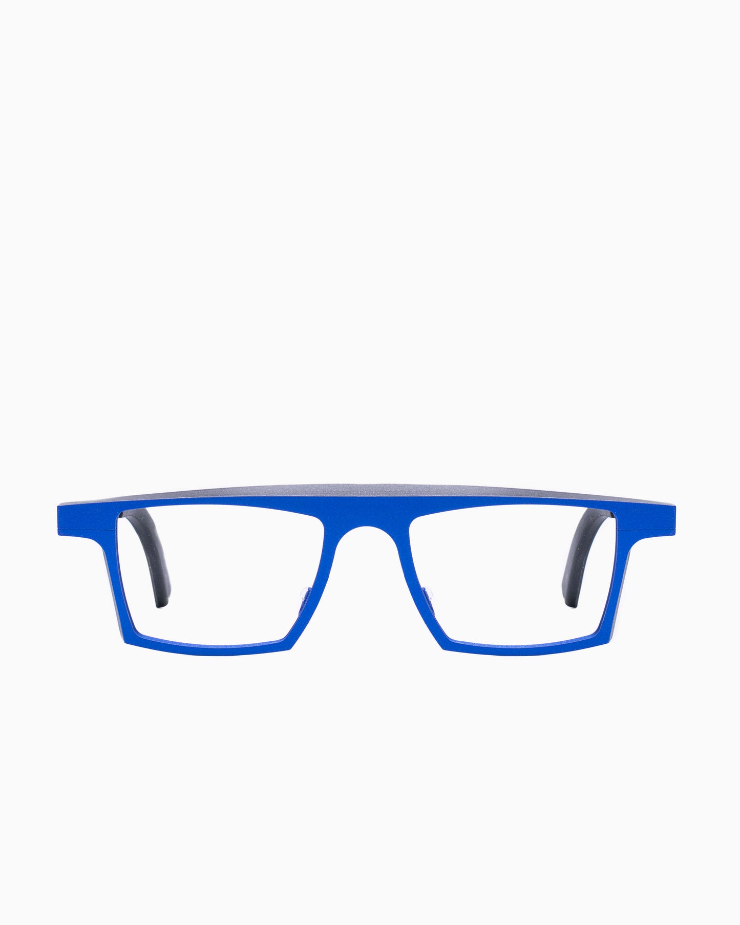 Theo - SpaceShuttle - 365 | glasses bar