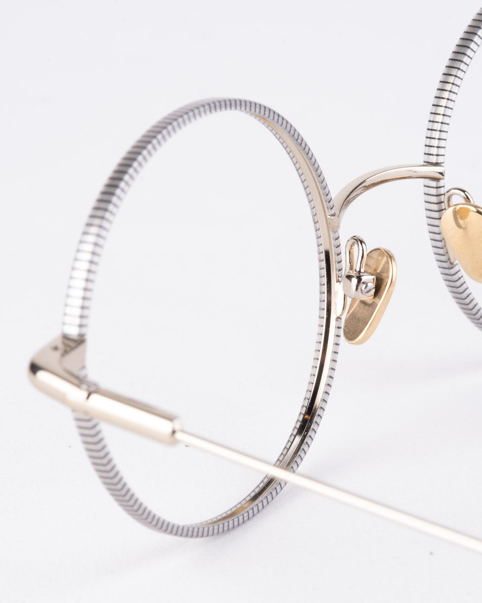 Francois Pinton - Nuance4 - This | glasses bar
