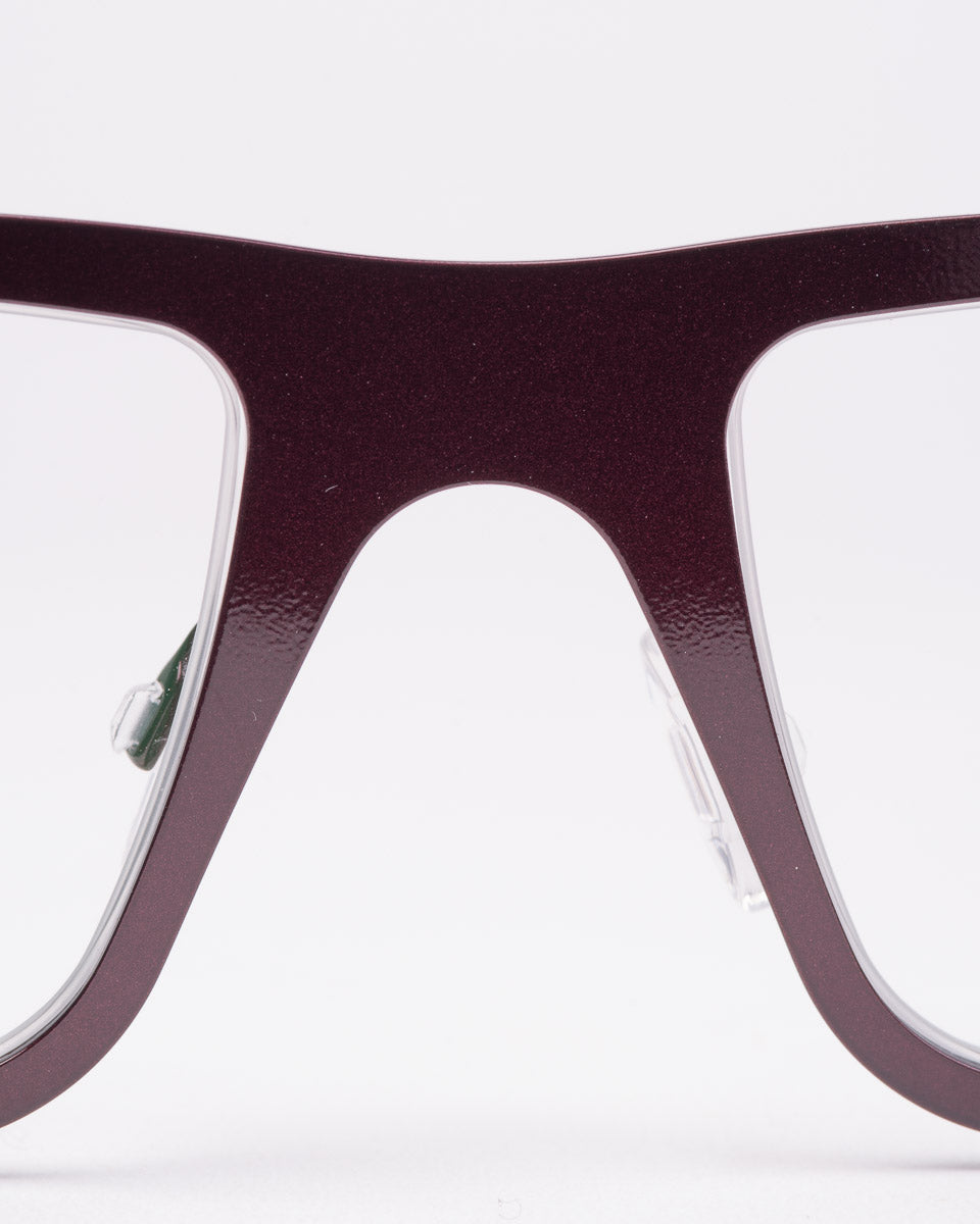 Theo - Breve - 311 | Bar à lunettes