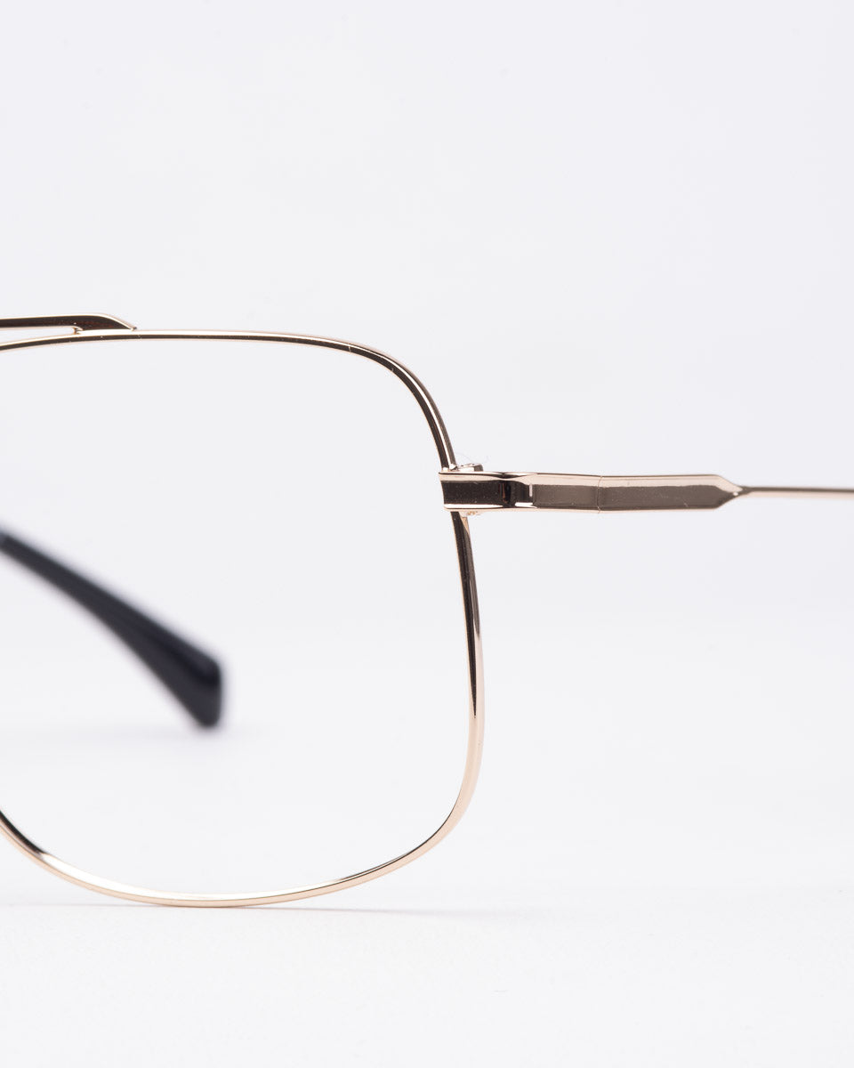 William Morris - 50073 - 1 | glasses bar