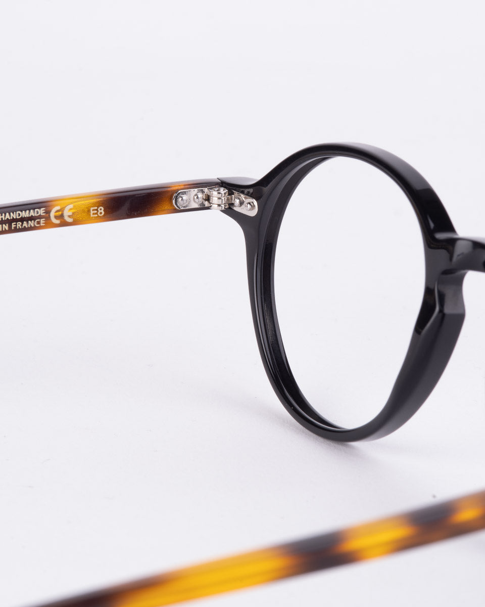 Francois Pinton - Traveller40 - Nz | glasses bar