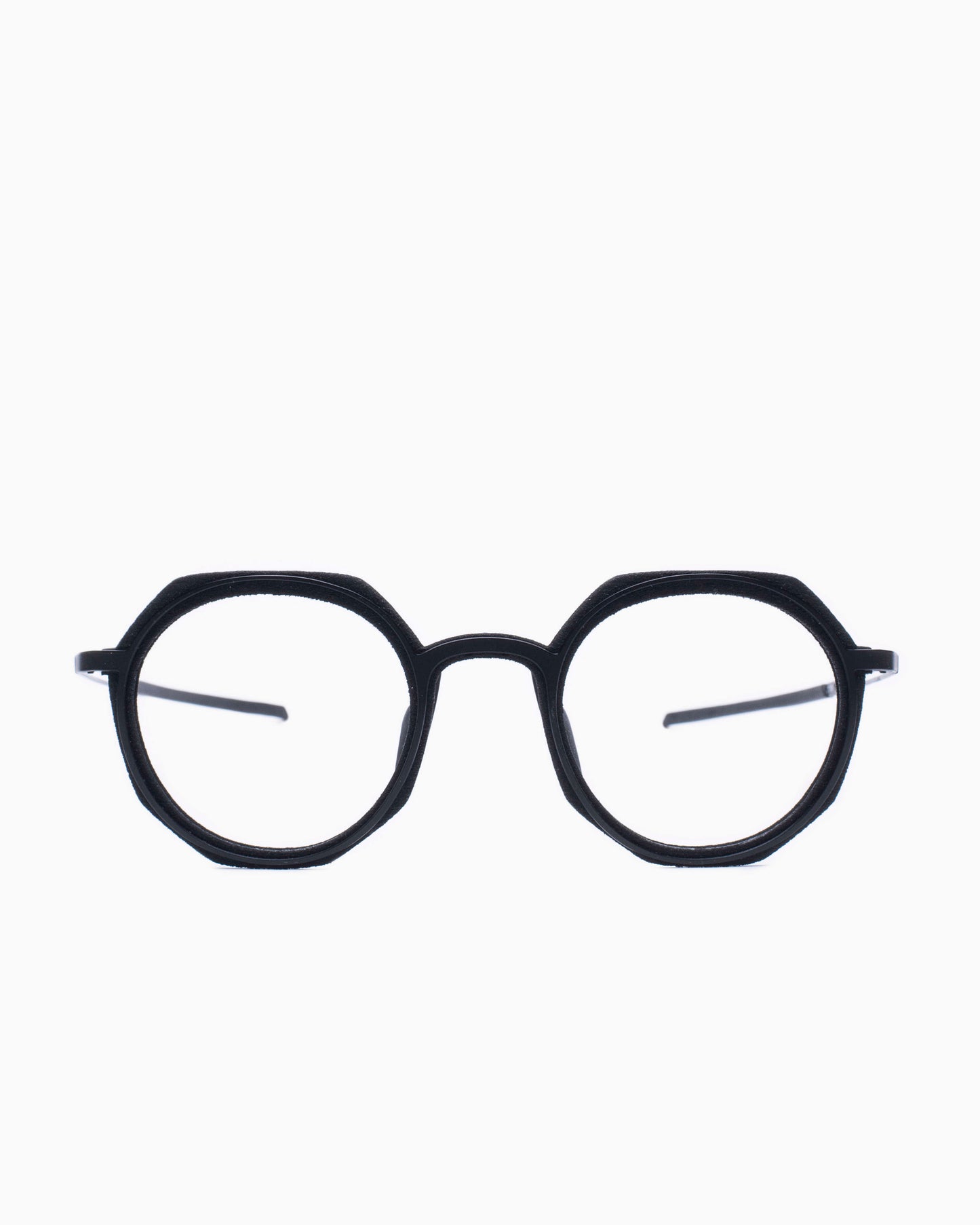 Parasite - AR6 - C17m | glasses bar