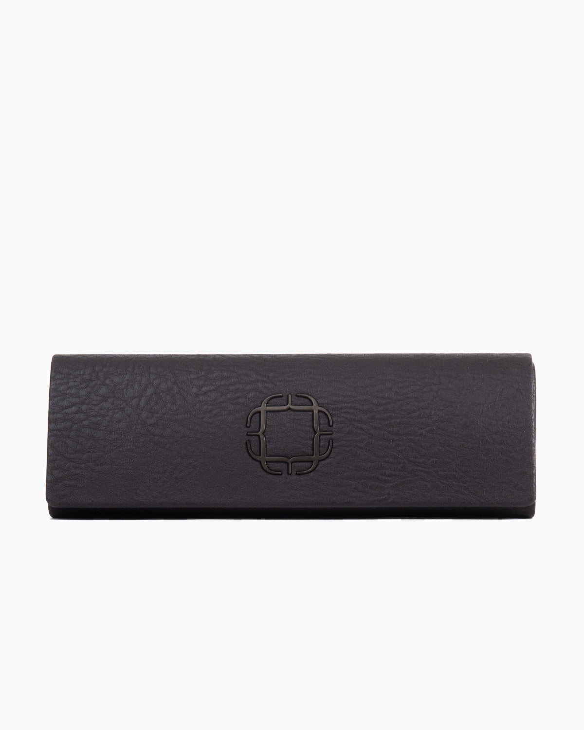 Blake Kuwahara - BK1033 - Black/Crystal | Bar à lunettes