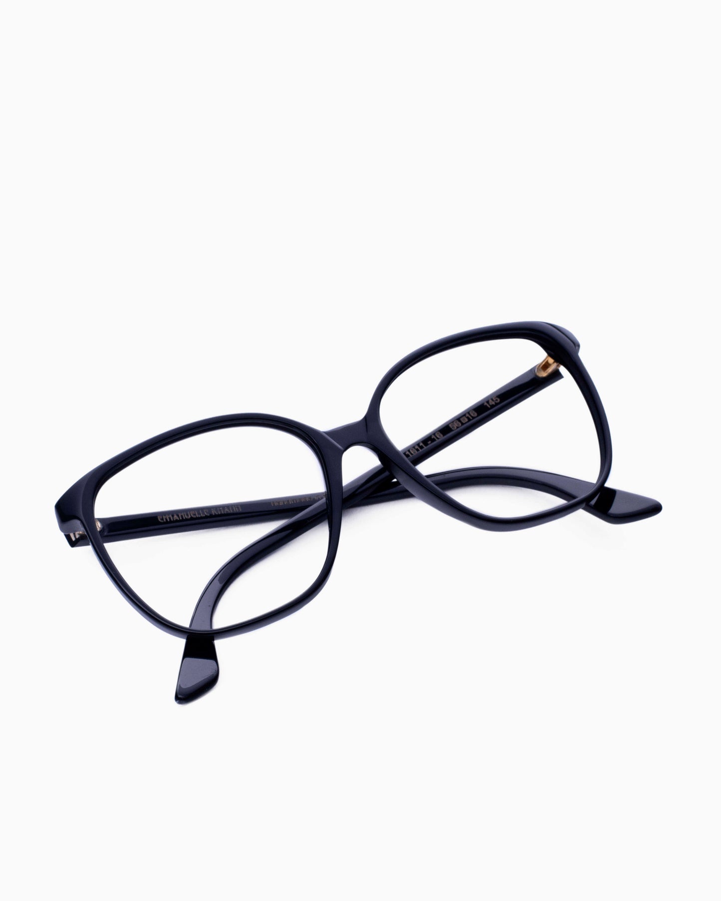 EMMANUELLE KHANH - 11611 - 16 | glasses bar
